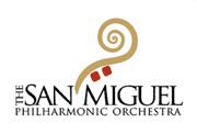 San Miguel Philharmonic Orchestra httpsuploadwikimediaorgwikipediaenbbcSMP