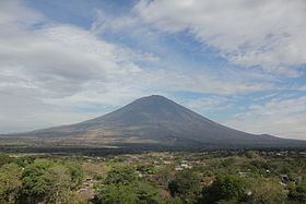 San Miguel (volcano) httpsuploadwikimediaorgwikipediacommonsthu