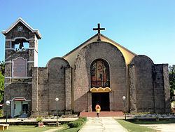 San Narciso, Quezon httpsuploadwikimediaorgwikipediacommonsthu