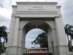 San Narciso, Zambales httpsuploadwikimediaorgwikipediacommonsthu