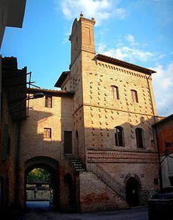 San Niccolò di Celle httpsuploadwikimediaorgwikipediacommonsthu