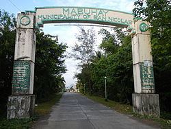 San Nicolas, Batangas httpsuploadwikimediaorgwikipediacommonsthu