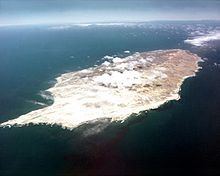San Nicolas Island httpsuploadwikimediaorgwikipediacommonsthu