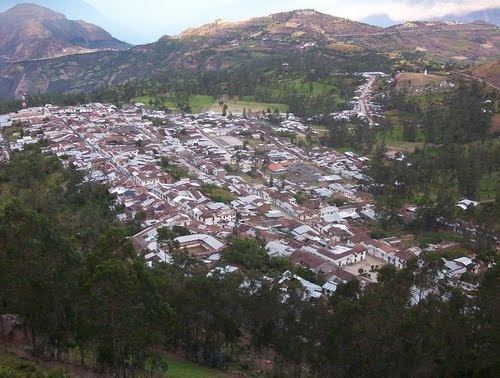 San Pablo, Cajamarca mw2googlecommwpanoramiophotosmedium25099537jpg