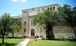 San Patricio County, Texas httpsuploadwikimediaorgwikipediacommonsthu