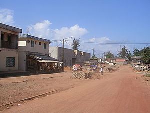 San-Pédro, Ivory Coast httpsuploadwikimediaorgwikipediacommonsthu