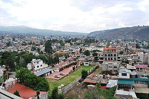San Pedro Atocpan httpsuploadwikimediaorgwikipediacommonsthu