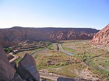 San Pedro de Atacama River httpsuploadwikimediaorgwikipediacommonsthu