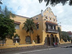 San Pedro de Jujuy httpsuploadwikimediaorgwikipediacommonsthu