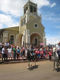 San Pedro de Santa Bárbara httpsuploadwikimediaorgwikipediacommonsthu