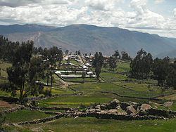 San Pedro District, Lucanas httpsuploadwikimediaorgwikipediacommonsthu