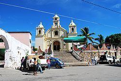 San Pedro Pochutla httpsuploadwikimediaorgwikipediacommonsthu