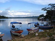 San Pedro River (Guatemala) httpsuploadwikimediaorgwikipediacommonsthu