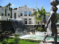 San Pedro Sula httpsuploadwikimediaorgwikipediacommonsthu