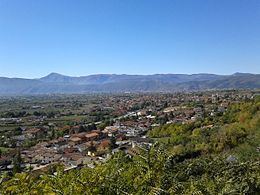 San Pelino (Avezzano) httpsuploadwikimediaorgwikipediacommonsthu