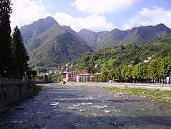San Pellegrino Terme httpsuploadwikimediaorgwikipediacommonsthu