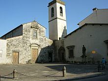 San Piero a Sieve httpsuploadwikimediaorgwikipediacommonsthu
