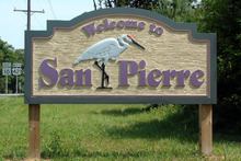 San Pierre, Indiana httpsuploadwikimediaorgwikipediacommonsthu