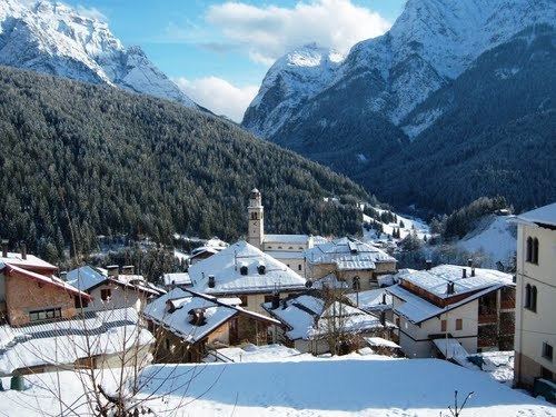 San Pietro di Cadore wwwhotelroomsearchnetimcitysanpietrodicado