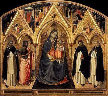 San Pietro Martire Triptych httpsuploadwikimediaorgwikipediacommonsthu