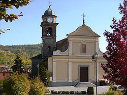 San Pietro Val Lemina httpsuploadwikimediaorgwikipediacommonsthu