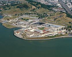 San Quentin, California httpsuploadwikimediaorgwikipediacommonsthu