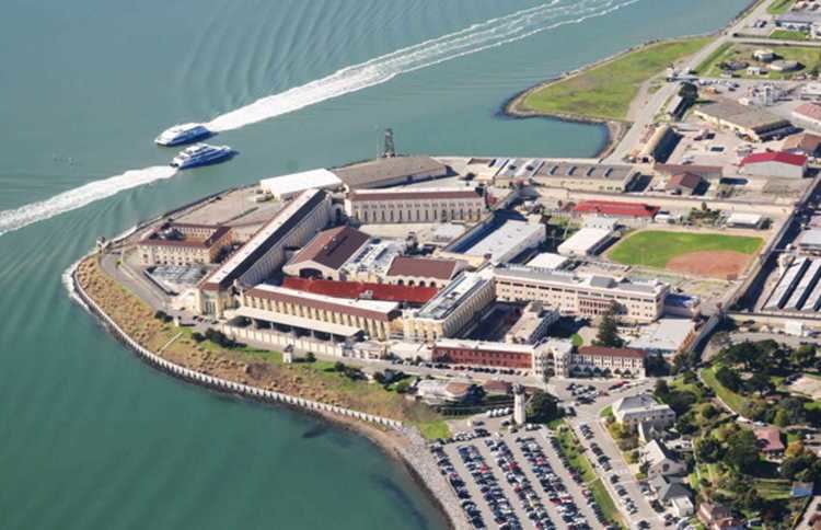Newspaper Run by San Quentin Inmates Wins Journalism Award | Complex