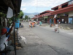 San Quintin, Abra httpsuploadwikimediaorgwikipediacommonsthu