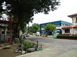 San Quintin, Pangasinan httpsuploadwikimediaorgwikipediacommonsthu