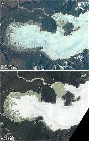 San Quintín Glacier httpsuploadwikimediaorgwikipediacommonsthu