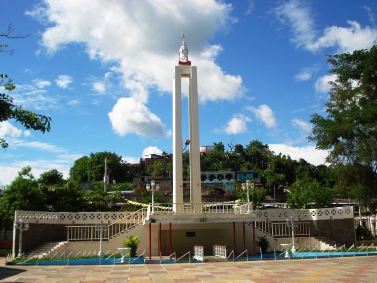 San Rafael Cedros - Alchetron, The Free Social Encyclopedia