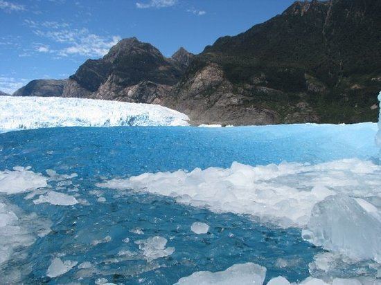 San Rafael Glacier httpsmediacdntripadvisorcommediaphotos01