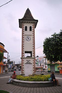 San Rafael, Veracruz httpsuploadwikimediaorgwikipediacommonsthu