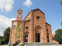 San Raffaele Cimena httpsuploadwikimediaorgwikipediacommonsthu
