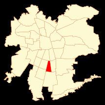 San Ramón, Chile httpsuploadwikimediaorgwikipediacommonsthu