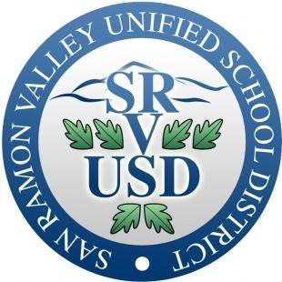 San Ramon Valley Unified School District wwwdanvillesanramoncomnewsphotos2014june27