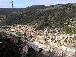 San Roberto httpsuploadwikimediaorgwikipediacommonsthu