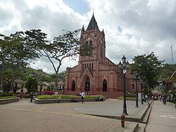 San Roque, Antioquia httpsuploadwikimediaorgwikipediacommonsthu