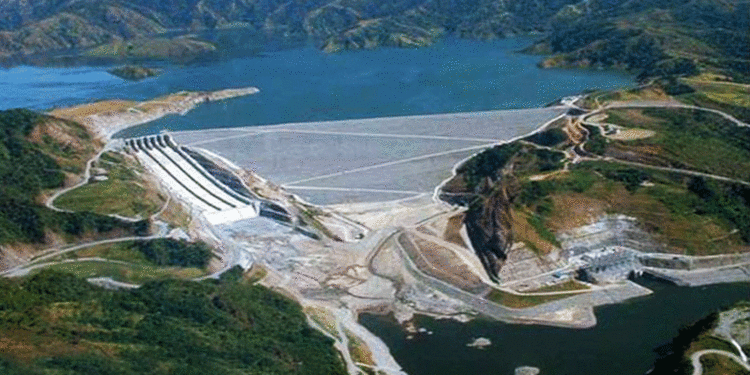 San Roque Dam (Philippines) pangasinangovphwpcontentuploads201109sanr