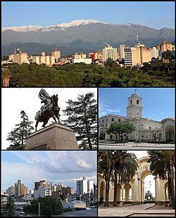 San Salvador de Jujuy httpsuploadwikimediaorgwikipediacommonsthu