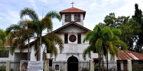 San Salvador del Mundo Church httpsuploadwikimediaorgwikipediacommonsbb