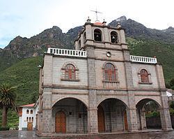 San Salvador District httpsuploadwikimediaorgwikipediacommonsthu