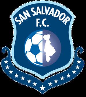 San Salvador F.C. httpsuploadwikimediaorgwikipediaen665San
