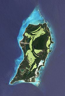 San Salvador Island httpsuploadwikimediaorgwikipediacommonsthu
