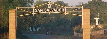 San Salvador, Paraguay bienvenidoaparaguaycomimgcitiesimg1341293638jpg