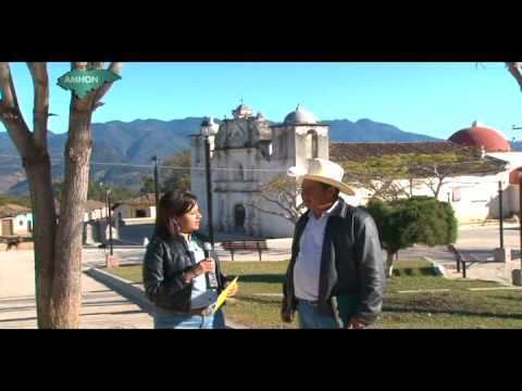 San Sebastian, Lempira Muncipios Belllos de HondurasSAN SEBASTIN LEMPIRA YouTube