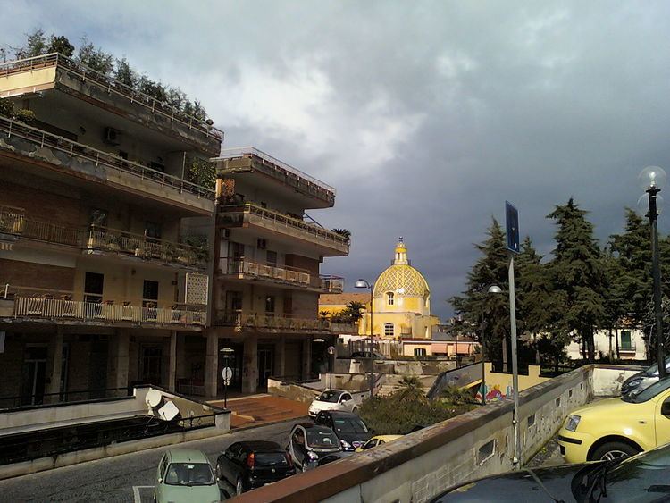 San Sebastiano al Vesuvio wwwhotelroomsearchnetimcitysansebastianoal