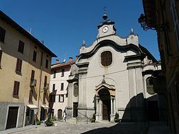 San Sebastiano Curone httpsuploadwikimediaorgwikipediacommonsthu