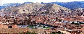 San Sebastián District, Cusco httpsuploadwikimediaorgwikipediacommonsthu