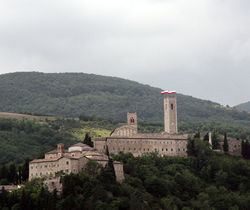 San Severino Marche httpsuploadwikimediaorgwikipediacommonsthu